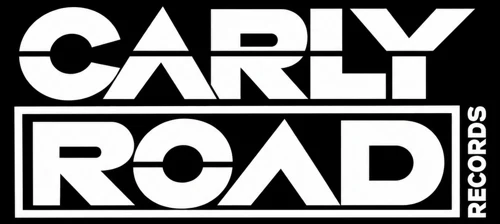 Carly Road Records